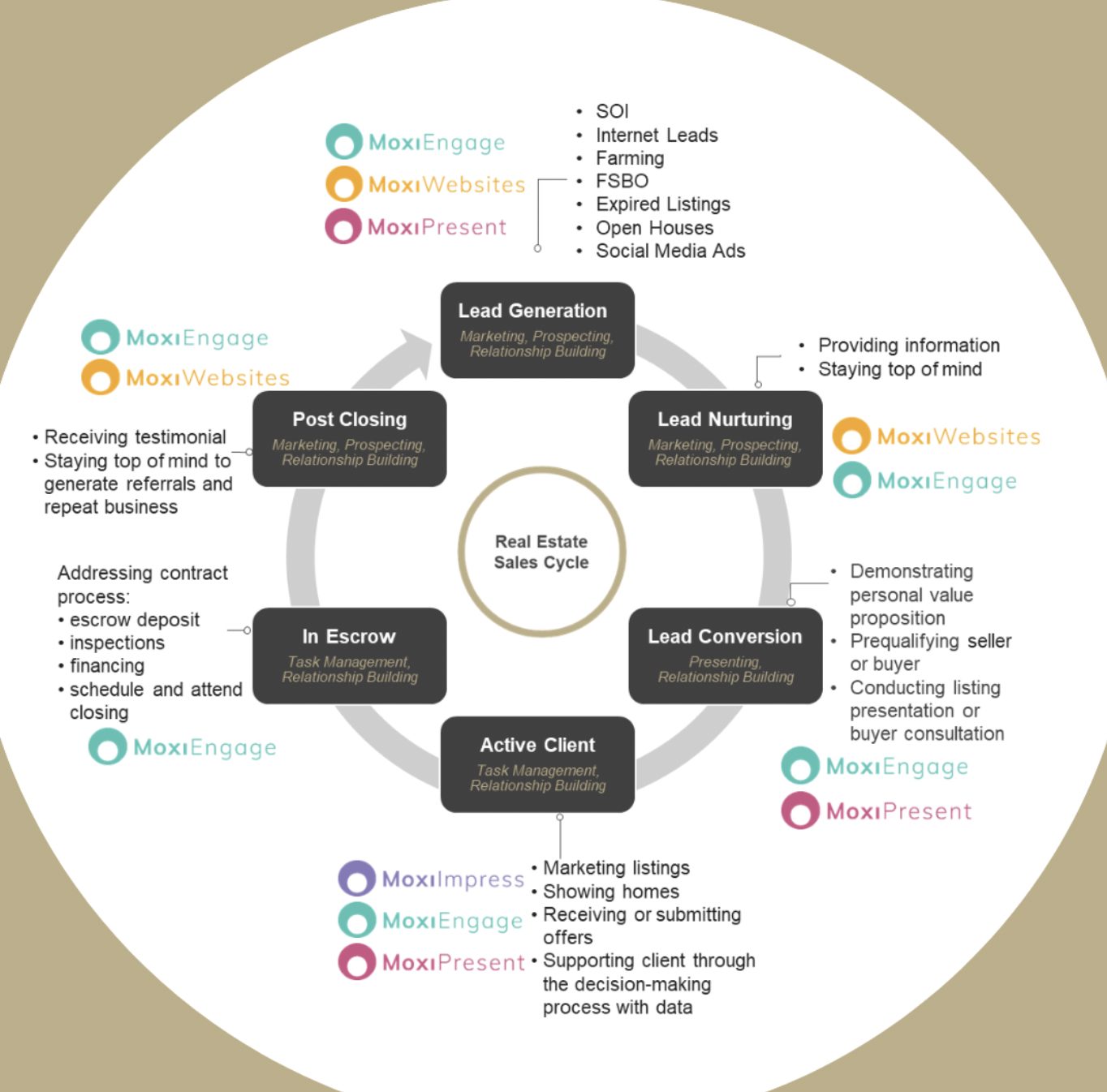 Screenshot 2026-02-18 at 1.25.00 PM